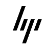 Logo_1_dont